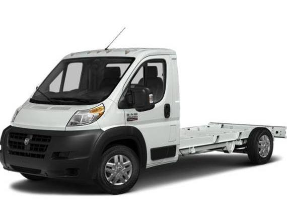 RAM PROMASTER 3500 2015 3C7WRVLG1FE508843 image RAM PROMASTER 3500 2015 3C7WRVLG1FE508843 image